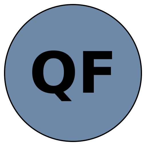 QuestFit
